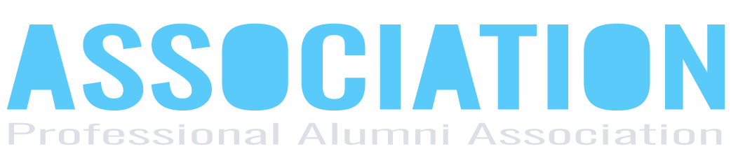 Login Logo