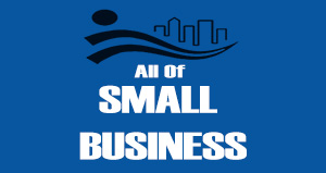 Supporters/Clients-4