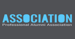 Supporters/Clients-8