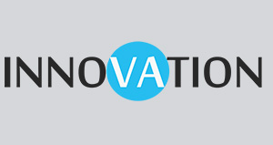 Supporters/Clients-10