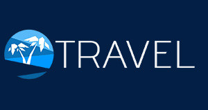 Supporters/Clients-11