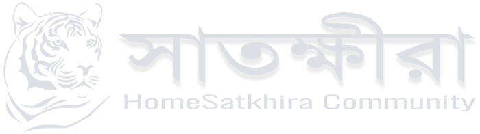 HomeSatkhira