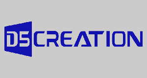 Supporters/Clients-1